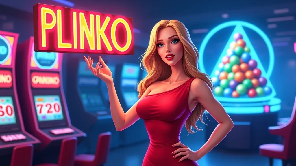 plinko app plinko app