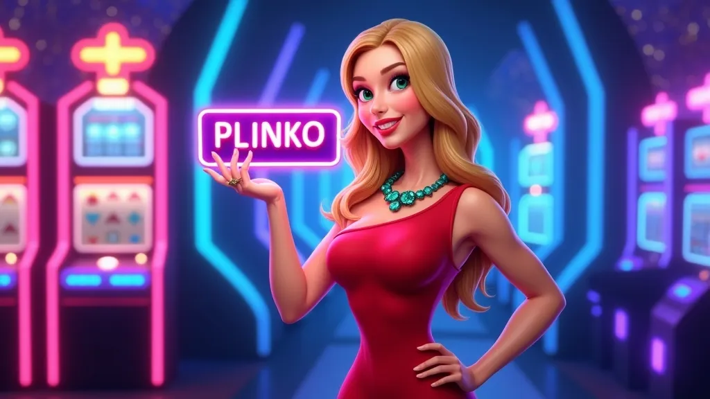 plinko app plinko app