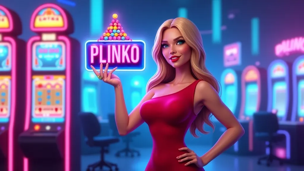 plinko free plinko free