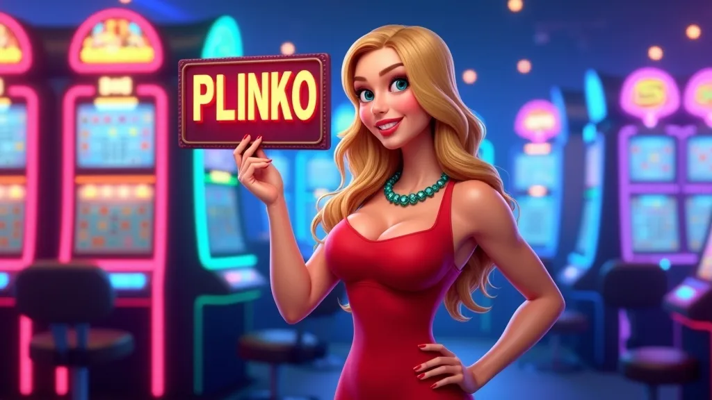 plinko free plinko free