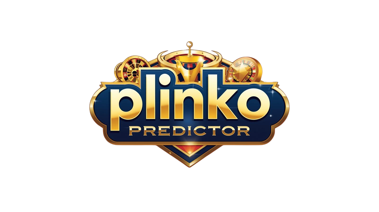 Plinko-predictor